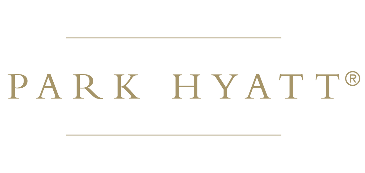 Park Hyatt